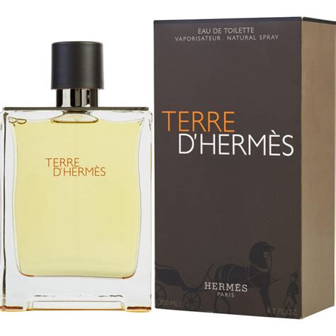 hermes cadeau homme|hermes eau de toilette homme.